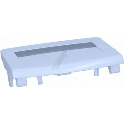 Waschmaschinen-Griff Beko C00885248 Baugruppe Türgriff