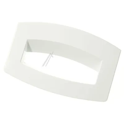 Waschmaschinen-Griff Beko C00911588 Türgriff weiß