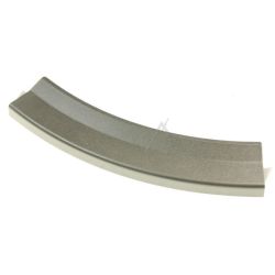 Waschmaschinen-Griff Beko/Grundig/Arçelik C00885243 XL-Hebel