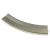 Bild: Waschmaschinen-Griff Beko/Grundig/Arçelik C00885243 XL-Hebel