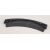 Bild: Waschmaschinen-Griff Beko/Grundig/Arçelik C00885243 XL-Hebel