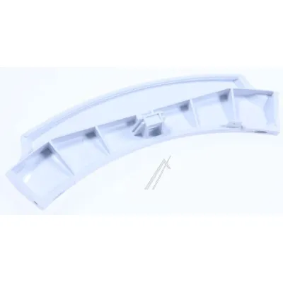 Waschmaschinen-Griff Brandt 52X2967 Türgriff