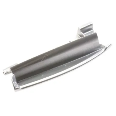 Waschmaschinen-Griff Candy 41035225 Fenstergriff