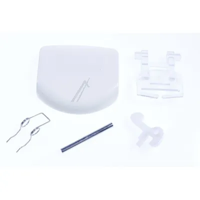 Waschmaschinen-Griff Com 52X2967 Türgriff Fenster