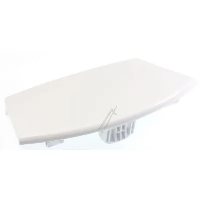 Waschmaschinen-Griff für Beko 2708190100 ARC P1 Türgriff