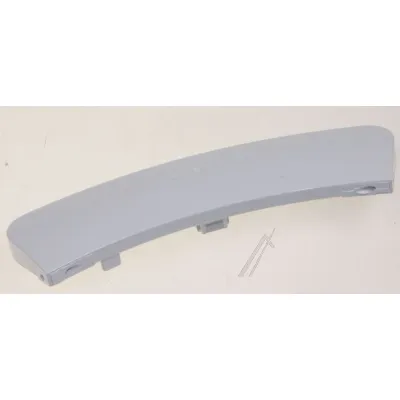 Waschmaschinen-Griff für Beko 2816190600 Türgriff