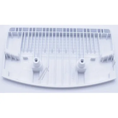 Waschmaschinen-Griff für Beko C00885252 Türgriff