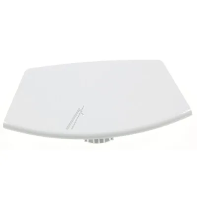 Waschmaschinen-Griff für Beko/Grundig/Arçelik 2708190500 C00885237 Türgriff