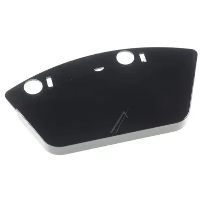 Waschmaschinen-Griff für Beko/Grundig/Arçelik C00874932 Gehäuse XL