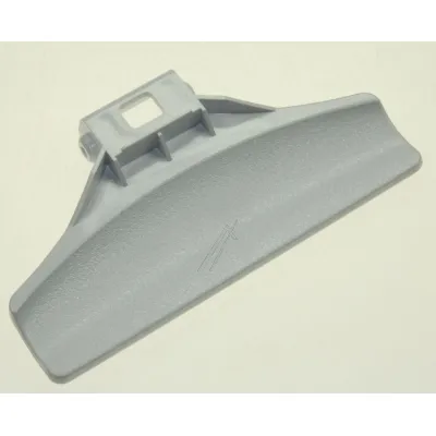 Waschmaschinen-Griff für Beko Waschmaschine 2832510100 Türgriff
