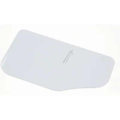 Waschmaschinen-Griff Whirlpool Indesit 482000029106 Schublade