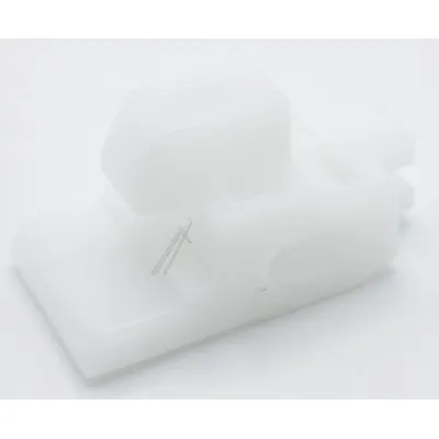 Waschmaschinen-Halterung Beko C00877415 Befestigungselement