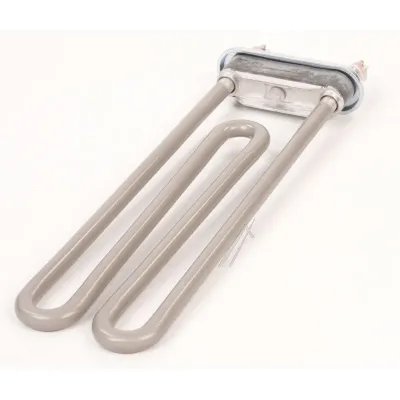 Waschmaschinen-Heizung Samsung DC47-00033A 2000W