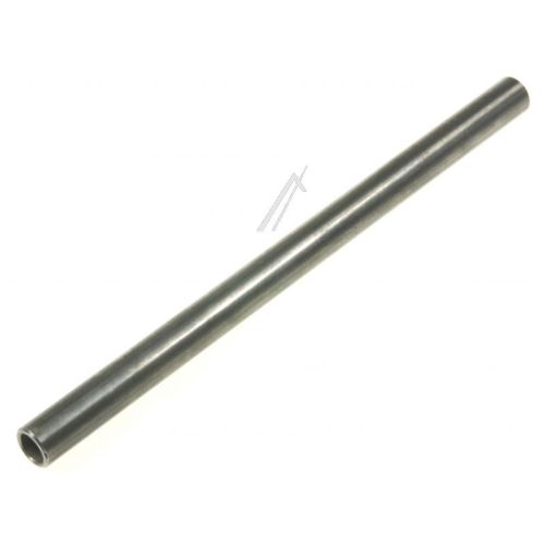 Bild: Waschmaschinen-Hülse Hisense/Gorenje 801388 WM-70 Bush EM