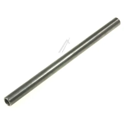 Waschmaschinen-Hülse Hisense/Gorenje 801388 WM-70 Bush EM