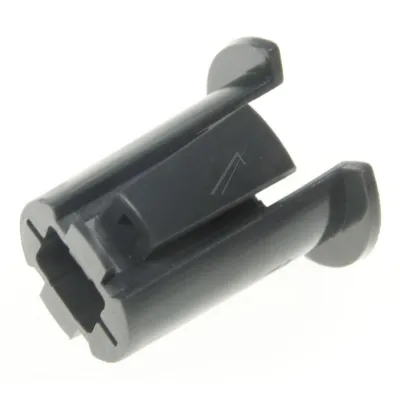 Waschmaschinen-Innenbauteil Beko C00874939 Wäschepflege