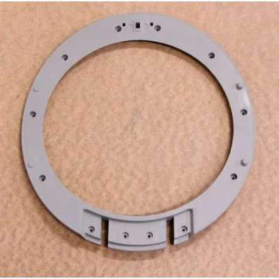 Waschmaschinen-Innengehäuse Beko/Grundig/Arçelik C00914560 XL