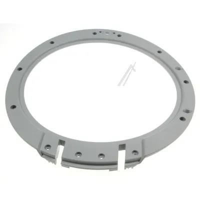 Waschmaschinen-Innenrahmen Beko C00895292 Türdichtung