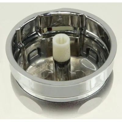 Waschmaschinen-Knebel LG 4941ER3005A Wählknopf