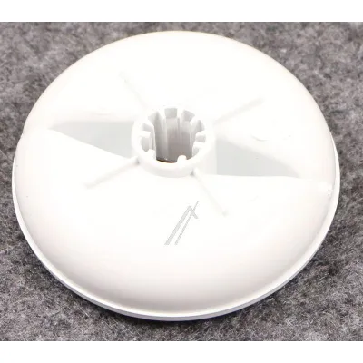 Waschmaschinen-Knebel Whirlpool Indesit 488000508750 Wählknopf