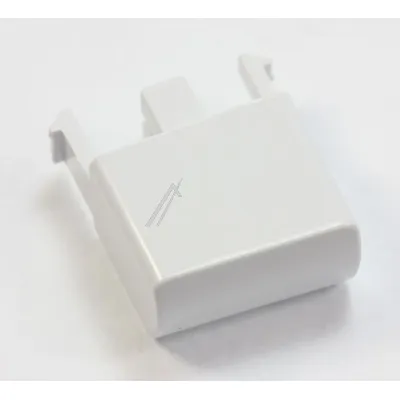 Waschmaschinen-Knopf Beko/Grundig/Arcelik 2826010100 Ein/Aus-Schalter