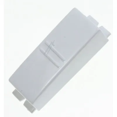 Waschmaschinen-Knopf für Bosch Siemens 154769 Bedienelement