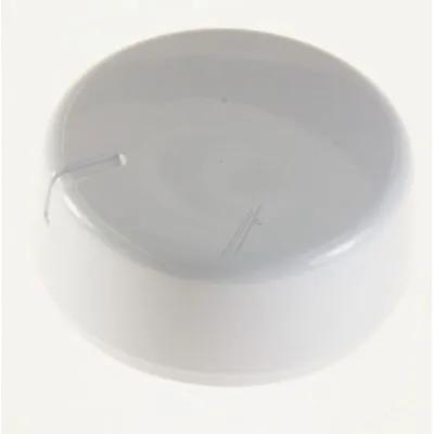 Waschmaschinen-Knopf Indesit Whirlpool 482000023106 Programmwahl