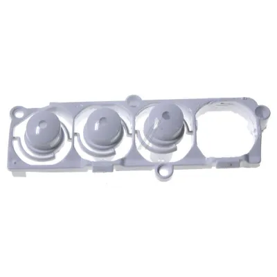 Waschmaschinen-Knopf Vestel 42051659 Wähltaster