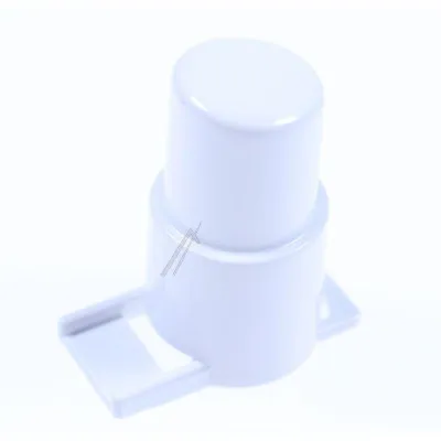 Waschmaschinen-Knopf Whirlpool 481251318133 Steuerung