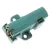 Bild: Waschmaschinen-Kohlebürste Indesit C00114885 für Sole-Motor