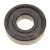 Bild: Waschmaschinen-Kugellager Samsung 6306ZZ 30x72x19 mm