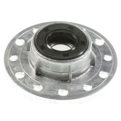 Waschmaschinen-Lager Com 81452632 Bottich-Kugellager