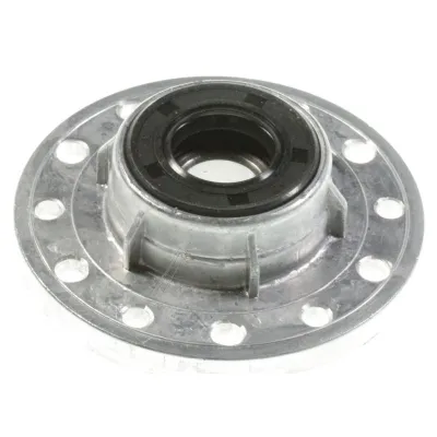 Waschmaschinen-Lager Com 81452632 Bottich-Kugellager