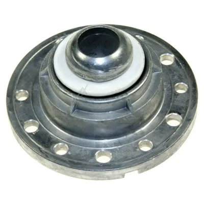 Waschmaschinen-Lager Com 81452674 Laufwerk