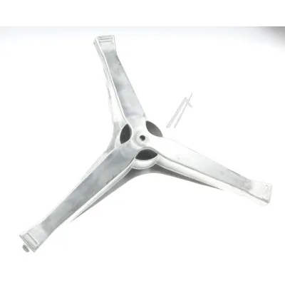 Waschmaschinen-Lagerkreuz Samsung DC97-15182A Drehkreuz, Trommel