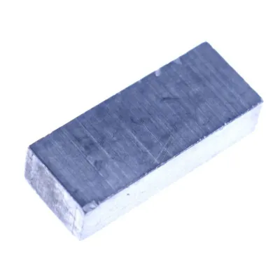 Waschmaschinen-Magnet Samsung DC6690008C Ferrite-Magnet