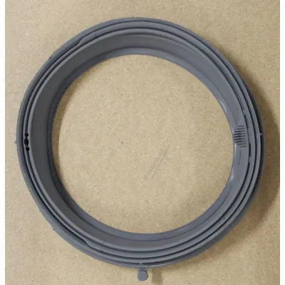Waschmaschinen-Manschette Beko C00872419 Türdichtung