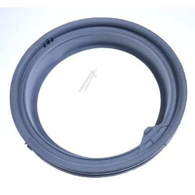 Waschmaschinen-Manschette Beko C00914343 Türdichtung