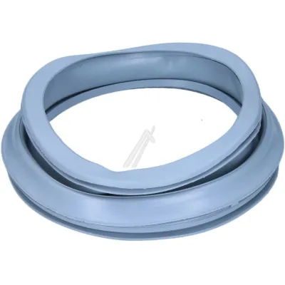 Waschmaschinen-Manschette Com 50206277001 Türdichtung