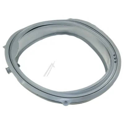 Waschmaschinen-Manschette Com 8020721 Türdichtung