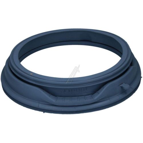 Bild: Waschmaschinen-Manschette für Beko C00864790 Türdichtung