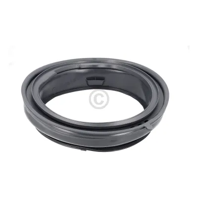 Waschmaschinen-Manschette für Bosch Siemens 11056927 dicht, fettbeständig