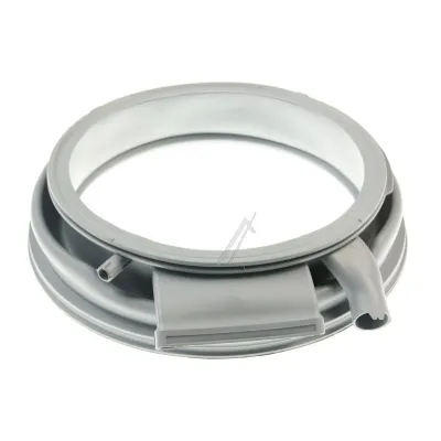 Waschmaschinen-Manschette für Bosch Siemens Com 772655 Türdichtung
