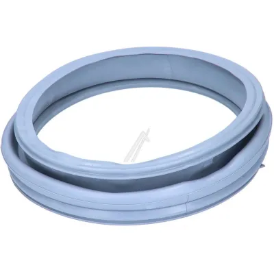 Waschmaschinen-Manschette Panasonic AXW21204657 Türdichtung, Gummi