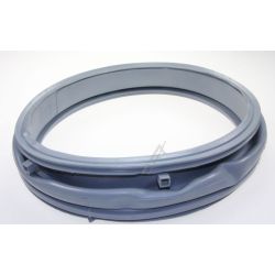 Waschmaschinen-Manschette Panasonic AXW21225995 Trommel-Dichtung