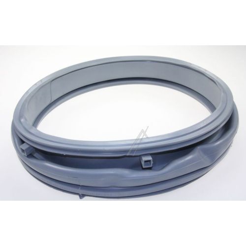Bild: Waschmaschinen-Manschette Panasonic AXW21225995 Trommel-Dichtung