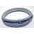 Bild: Waschmaschinen-Manschette Panasonic AXW21225995 Trommel-Dichtung