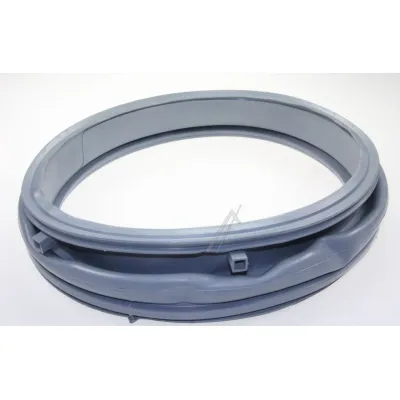 Waschmaschinen-Manschette Panasonic AXW21225995 Trommel-Dichtung