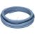 Bild: Waschmaschinen-Manschette Panasonic AXW21225995 Trommel-Dichtung