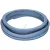 Bild: Waschmaschinen-Manschette Panasonic AXW21225995 Trommel-Dichtung